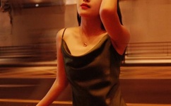 成人性生生话A片